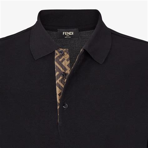 fendi 2jours price singapore|Fendi polo shirts.